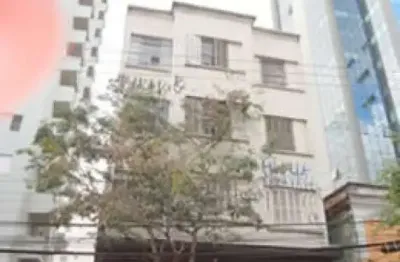 Terreno à venda na rua teodoro sampaio, --, pinheiros, são paulo por r$ 15.000.000