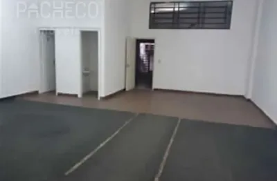 Barracão / galpão / depósito com 1 sala à venda na rua jesuíno pascoal, --, vila buarque, são paulo, 238 m2 por r$ 1.950.000