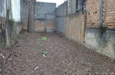 Terreno à venda na rua fidalga, --, pinheiros, são paulo por r$ 3.500.000