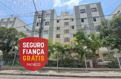 Apartamento com 2 quartos para alugar na rua manuel henrique lopes, --, vila madalena, são paulo, 48 m2 por r$ 2.850