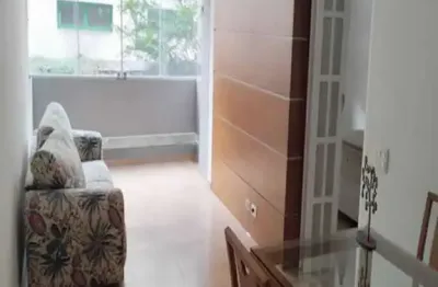 Apartamento com 1 quarto à venda na rua rodesia, --, vila madalena, são paulo, 47 m2 por r$ 720.000