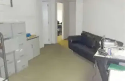 Sala comercial com 1 sala à venda na rua roma, --, lapa, são paulo, 360 m2 por r$ 3.600.000