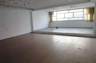 Prédio com 4 salas à venda na rua teodoro sampaio, --, pinheiros, são paulo, 1410 m2 por r$ 12.000.000