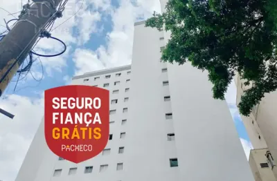 Apartamento com 2 quartos para alugar na Rua Avanhandava, --, Bela Vista, São Paulo, 34 m2 por R$ 1.700