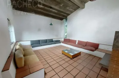 Casa com 4 quartos à venda na rua gaspar moreira, --, butantã, são paulo, 396 m2 por r$ 2.700.000