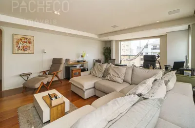 Cobertura com 4 quartos à venda na rua tucuna, --, perdizes, são paulo, 420 m2 por r$ 4.480.000