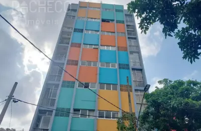 Apartamento com 1 quarto para alugar na rua teodoro sampaio, --, pinheiros, são paulo, 58 m2 por r$ 3.500