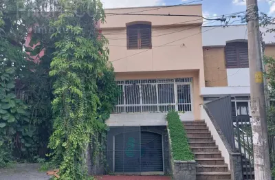 Casa com 3 quartos para alugar na rua ministro gastão mesquita, --, perdizes, são paulo, 250 m2 por r$ 8.000