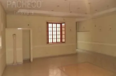 Prédio com 16 salas à venda na largo santa cecília, --, santa cecília, são paulo, 1100 m2 por r$ 3.200.000