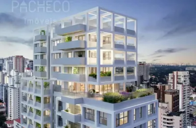 Kitnet / stúdio à venda na rua fradique coutinho, --, pinheiros, são paulo, 20 m2 por r$ 480.000