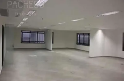 Sala comercial com 2 salas à venda na avenida francisco matarazzo, --, barra funda, são paulo, 180 m2 por r$ 1.360.000