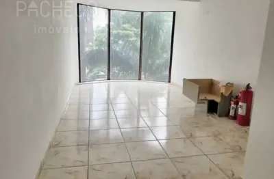 Sala comercial com 1 sala à venda na avenida brigadeiro faria lima, --, pinheiros, são paulo, 28 m2 por r$ 190.000