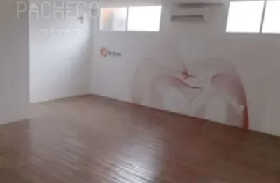 Prédio com 5 salas à venda na rua joão ramalho, --, perdizes, são paulo, 578 m2 por r$ 3.800.000