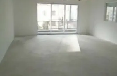 Sala comercial com 1 sala à venda na rua teodoro sampaio, --, pinheiros, são paulo, 62 m2 por r$ 990.000