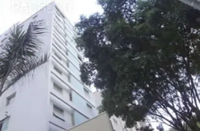 Barracão / galpão / depósito à venda na avenida angélica, --, higienópolis, são paulo, 170 m2 por r$ 1.700.000