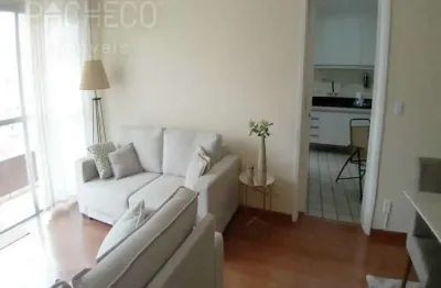 Apartamento com 3 quartos à venda na rua cerro corá, --, vila romana, são paulo, 122 m2 por r$ 990.000