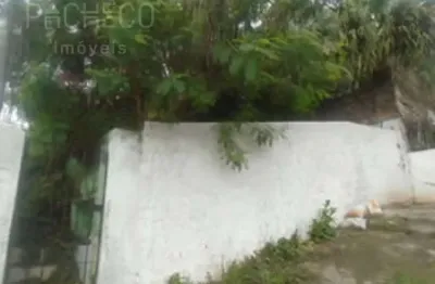 Terreno à venda na rua fidalga, --, pinheiros, são paulo por r$ 5.360.000
