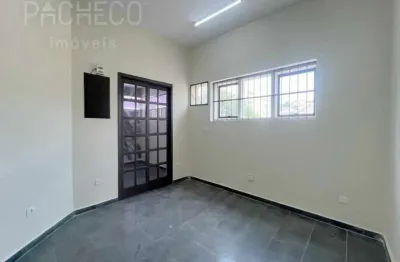 Casa comercial à venda na rua doutor augusto de miranda, --, pompéia, são paulo, 275 m2 por r$ 2.120.000