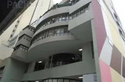 Sala comercial com 5 salas à venda na rua são bento, --, centro, são paulo, 386 m2 por r$ 2.150.000