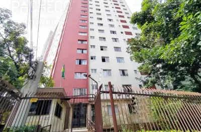 Apartamento com 1 quarto para alugar na rua heitor penteado, --, sumarezinho, são paulo, 53 m2 por r$ 2.500