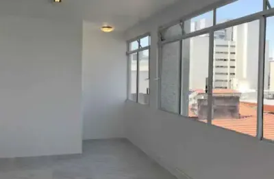 Sala comercial com 2 salas à venda na rua teodoro sampaio, --, pinheiros, são paulo, 40 m2 por r$ 350.000
