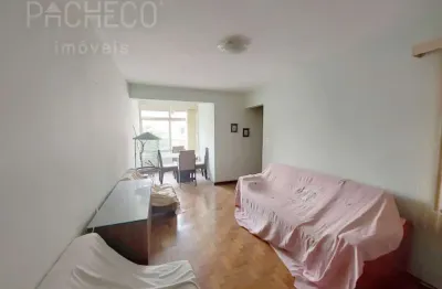 Apartamento com 2 quartos à venda na rua das palmeiras, --, santa cecília, são paulo, 70 m2 por r$ 470.000