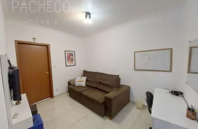 Apartamento com 1 quarto à venda na avenida nove de julho, --, bela vista, são paulo, 44 m2 por r$ 320.000