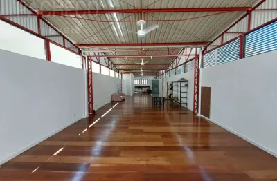 Barracão / galpão / depósito com 2 salas à venda na rua mourato coelho, --, pinheiros, são paulo, 395 m2 por r$ 3.300.000