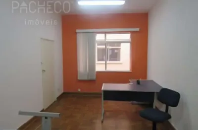 Sala comercial com 6 salas à venda na rua barão de itapetininga, --, centro, são paulo, 155 m2 por r$ 856.000