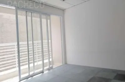 Sala comercial com 1 sala à venda na rua clélia, --, lapa, são paulo, 28 m2 por r$ 375.000