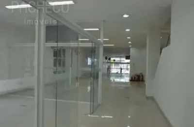 Prédio com 6 salas à venda na rua clélia, --, lapa, são paulo, 2215 m2 por r$ 18.000.000