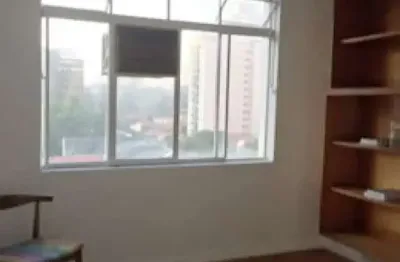 Sala comercial com 1 sala à venda na rua teodoro sampaio, --, pinheiros, são paulo, 25 m2 por r$ 220.000