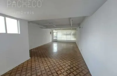 Casa com 3 quartos à venda na rua ministro gastão mesquita, --, perdizes, são paulo, 196 m2 por r$ 2.200.000