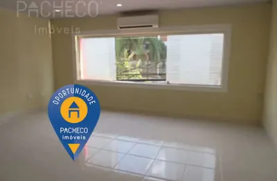 Prédio com 5 salas à venda na avenida imperatriz leopoldina, --, vila leopoldina, são paulo, 360 m2 por r$ 2.400.000