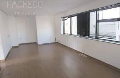 Sala comercial com 3 salas à venda na alameda olga, --, barra funda, são paulo, 35 m2 por r$ 310.000