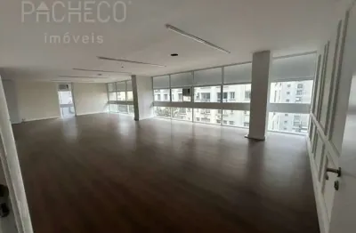 Sala comercial com 1 sala à venda na rua luís coelho, --, consolação, são paulo, 321 m2 por r$ 3.200.000