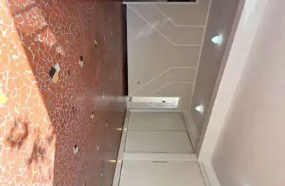 Casa com 2 quartos para alugar na rua engenheiro francisco azevedo, --, pompéia, são paulo, 157 m2 por r$ 7.300