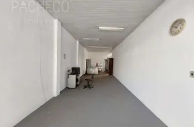 Ponto comercial com 3 salas à venda na rua scipião, --, vila romana, são paulo, 200 m2 por r$ 1.400.000