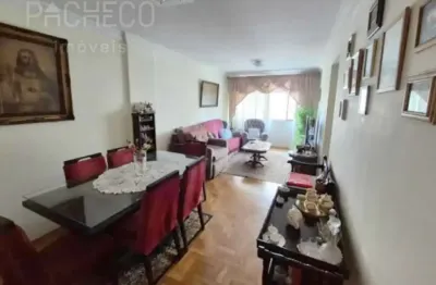 Apartamento com 2 quartos à venda na rua doutor plínio barreto, --, bela vista, são paulo, 82 m2 por r$ 670.000