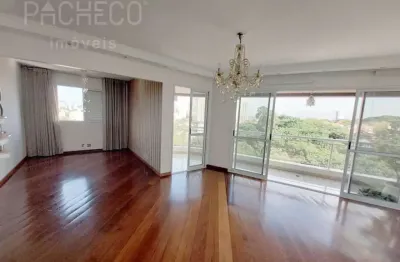 Apartamento com 2 quartos à venda na rua natingui, --, vila madalena, são paulo, 198 m2 por r$ 3.875.000