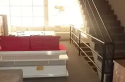 Barracão / galpão / depósito à venda na rua das palmeiras, --, santa cecília, são paulo, 1100 m2 por r$ 11.000.000