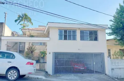 Casa com 2 quartos para alugar na rua kabul, --, vila leopoldina, são paulo, 167 m2 por r$ 5.500