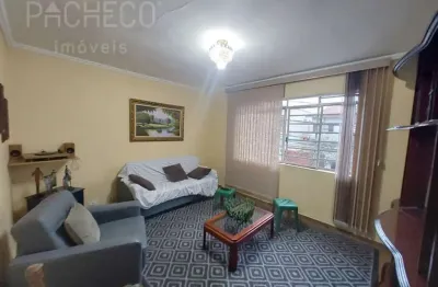 Casa com 2 quartos à venda na rua madalena, --, vila madalena, são paulo, 105 m2 por r$ 1.275.000