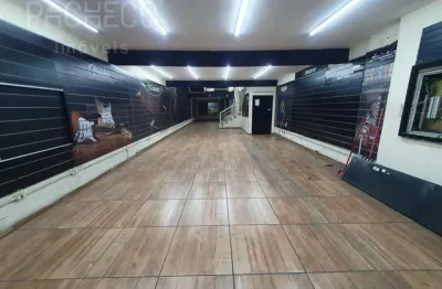 Barracão / galpão / depósito com 3 salas à venda na rua teodoro sampaio, --, pinheiros, são paulo, 580 m2 por r$ 5.400.000