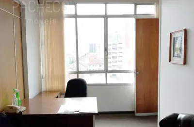 Sala comercial com 3 salas à venda na avenida pedroso de morais, --, pinheiros, são paulo, 49 m2 por r$ 400.000