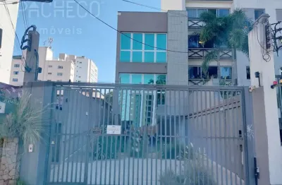 Prédio com 10 salas para alugar na rua apinajés, --, perdizes, são paulo, 521 m2 por r$ 17.000