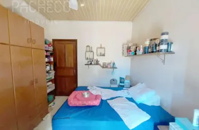 Casa com 3 quartos à venda na rua faustolo, --, vila romana, são paulo, 120 m2 por r$ 1.250.000