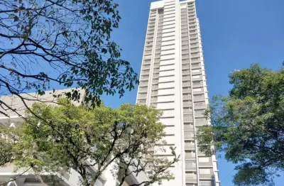 Apartamento com 1 quarto para alugar na rua paulistânia, --, vila madalena, são paulo, 26 m2 por r$ 3.400
