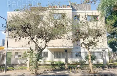 Apartamento com 3 quartos para alugar na rua madalena, --, vila madalena, são paulo, 137 m2 por r$ 4.300