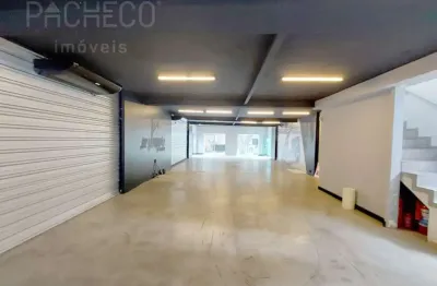 Prédio com 6 salas à venda na avenida pacaembu, --, pacaembu, são paulo, 415 m2 por r$ 6.200.000